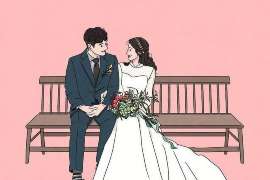 南乐寻找私家侦探！调查全程跟踪！24小时在线查询！